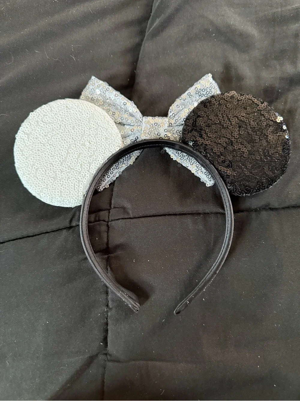 Star Wars Mickey Ears